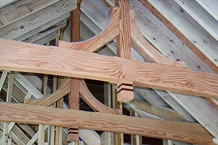 Mattei Construction LLC