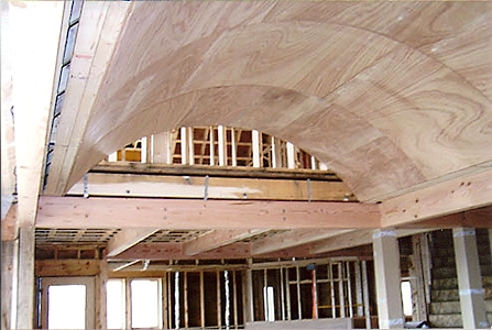 Mattei Construction LLC