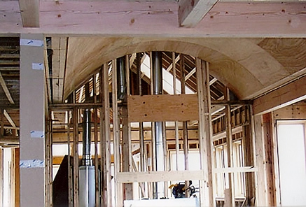 Mattei Construction LLC