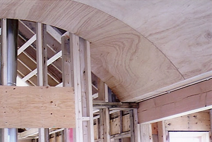 Mattei Construction LLC