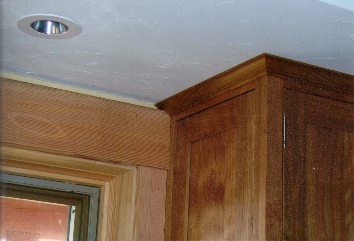 Mattei Construction LLC