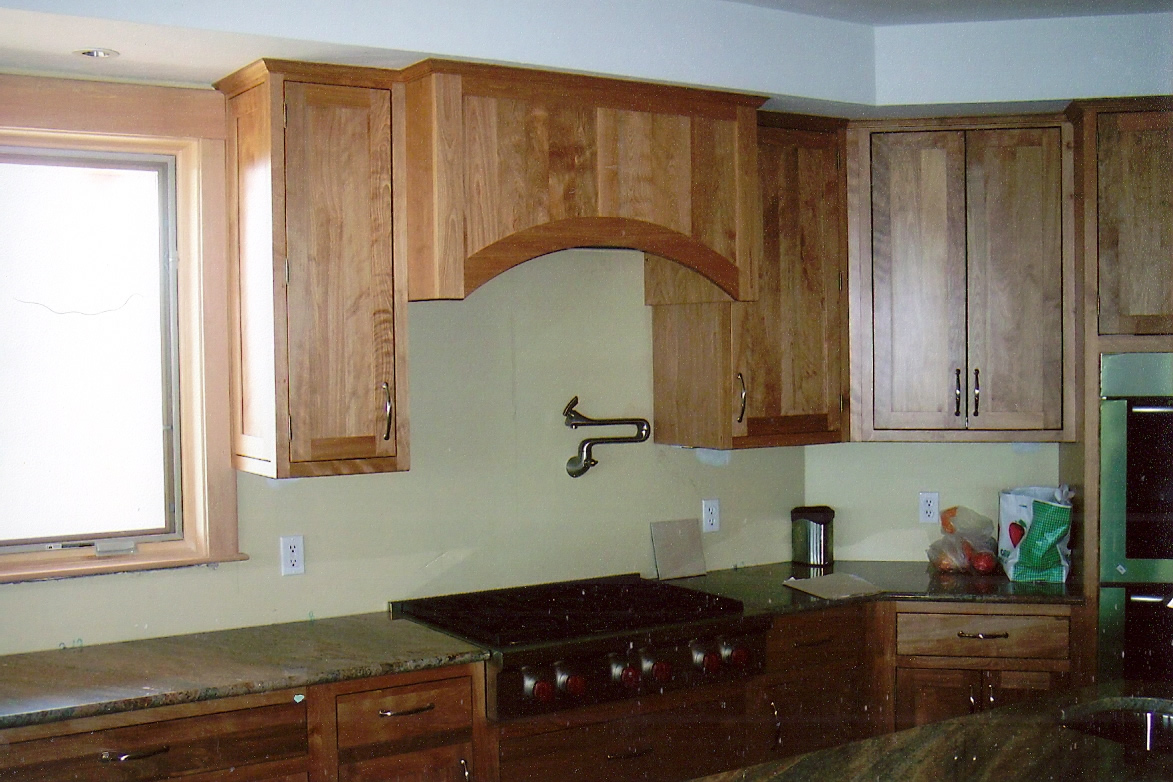 Mattei Construction LLC