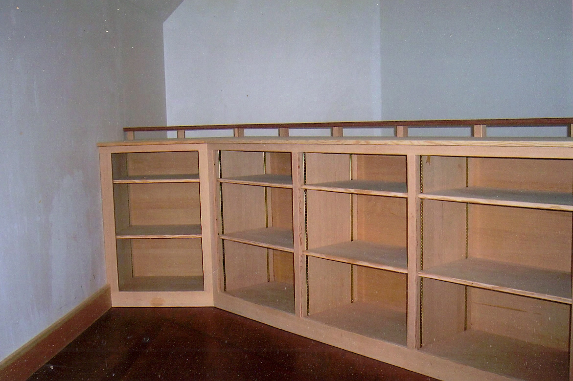 Mattei Construction LLC