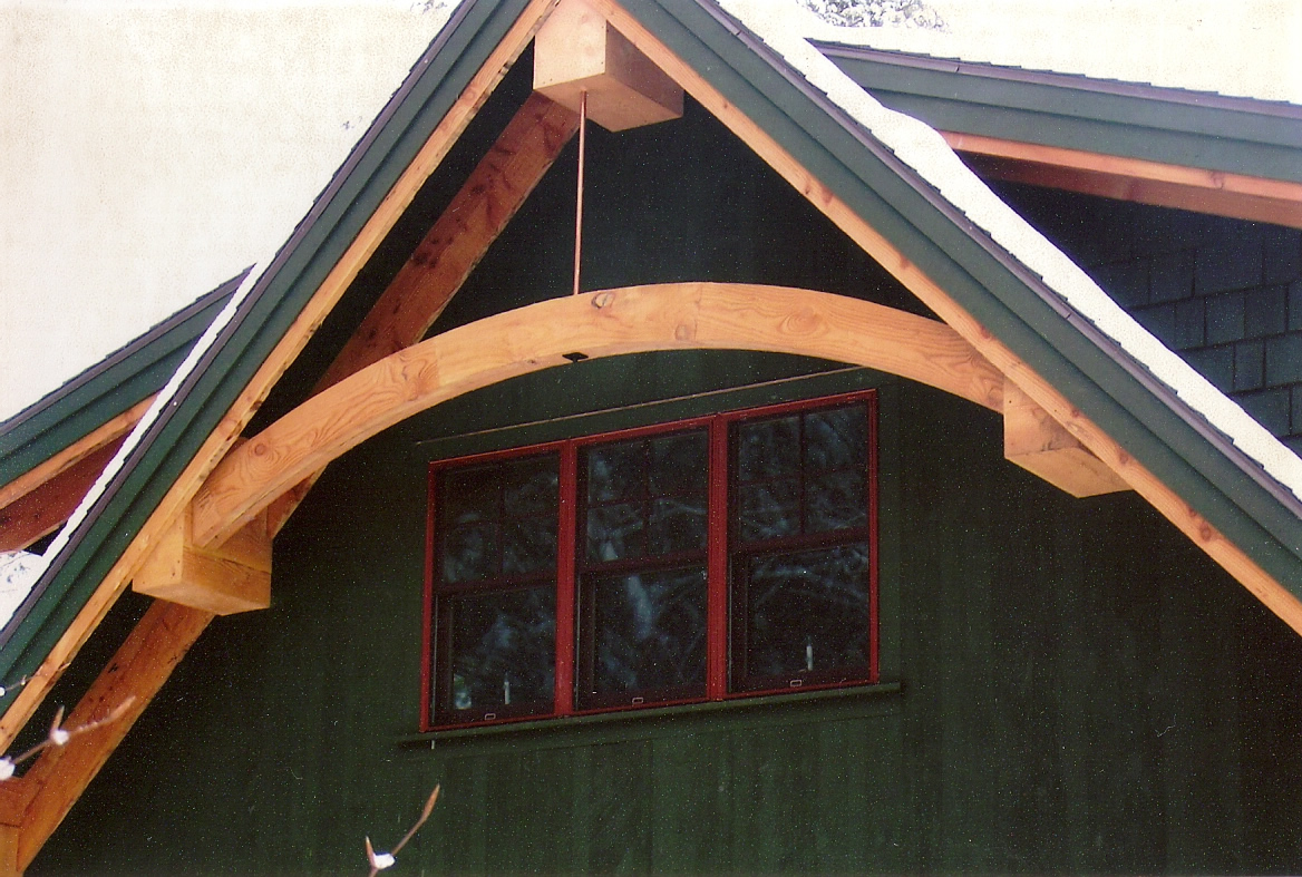 Mattei Construction LLC