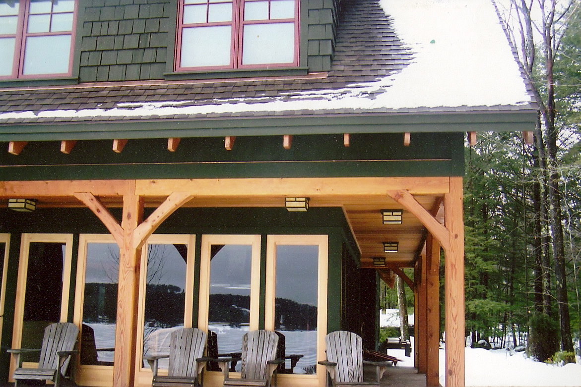 Mattei Construction LLC