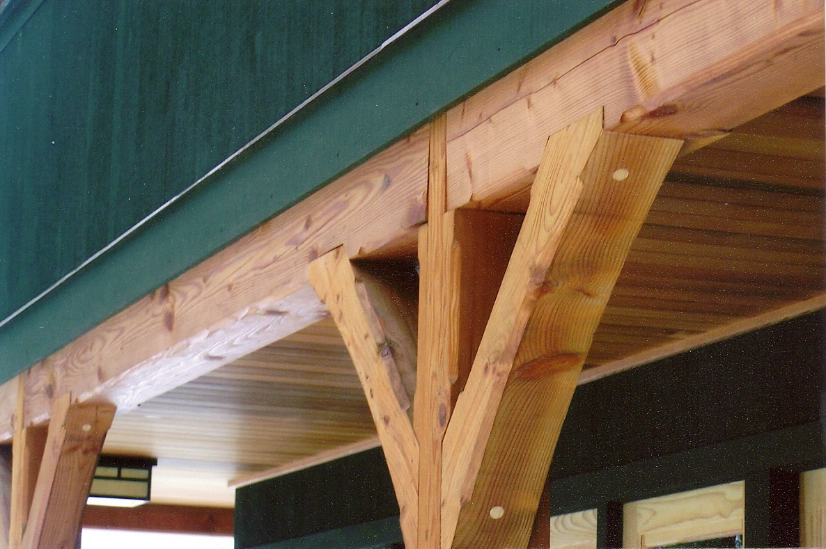 Mattei Construction LLC