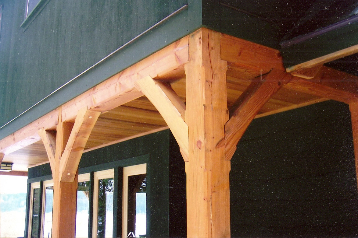 Mattei Construction LLC