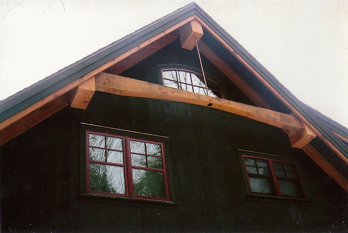 Mattei Construction LLC