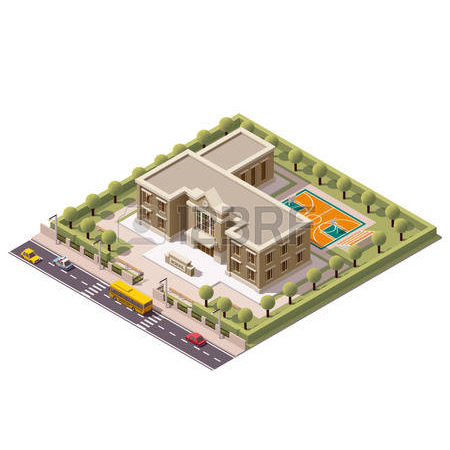 Mattei Construction LLC