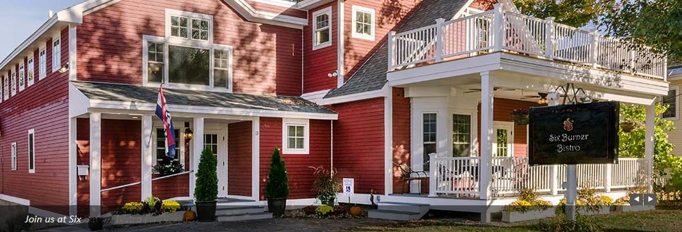 Mattei Construction LLC