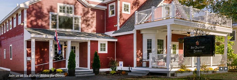 Mattei Construction LLC