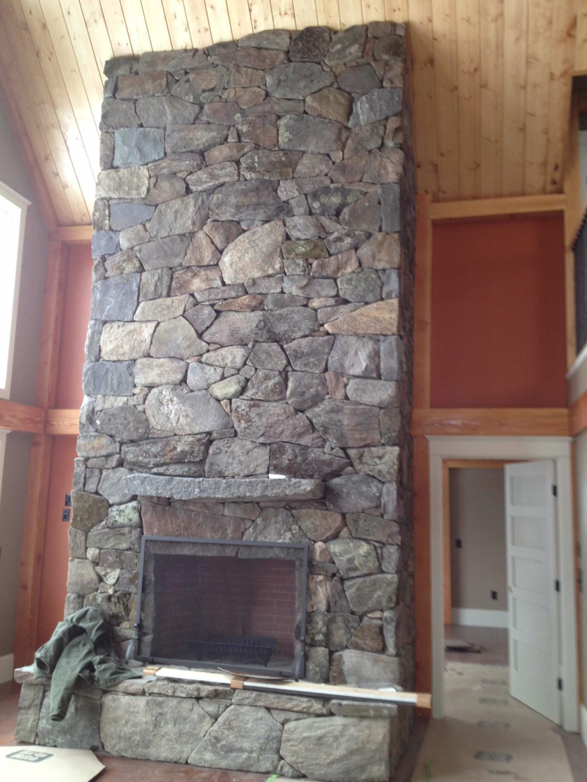 Mattei Construction LLC